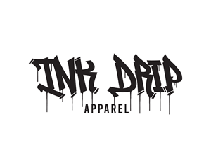 Design de Logo par AlexMorisseau pour ce projet | Design : #32703280