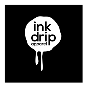 Logo-Design von Mungbejotok für dieses Projekt | Design #32709680