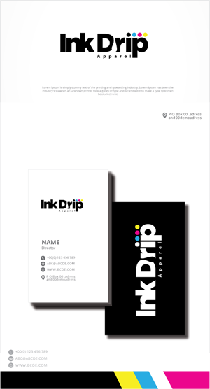 Logo Design by zebronicgraphic for this project | Design: #32668074