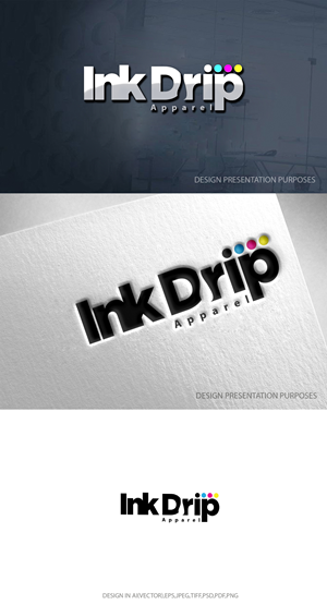Diseño de Logo por zebronicgraphic para este proyecto | Diseño: #32668076