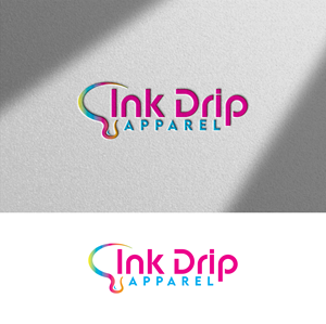 Logo Design by Impressive Designs for this project | Design #32667833