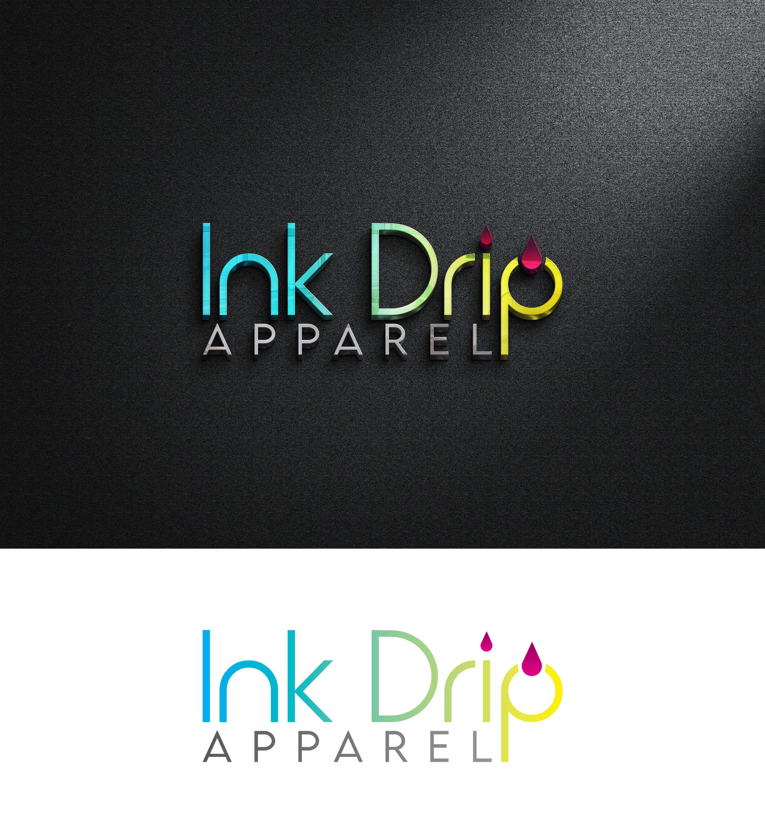 Logo Design by Impressive Designs for this project | Design #32667834