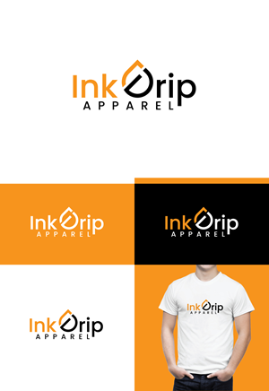 Design de Logo par creativepix pour ce projet | Design : #32666570