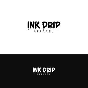 Design de Logo par aberyor pour ce projet | Design : #32670434