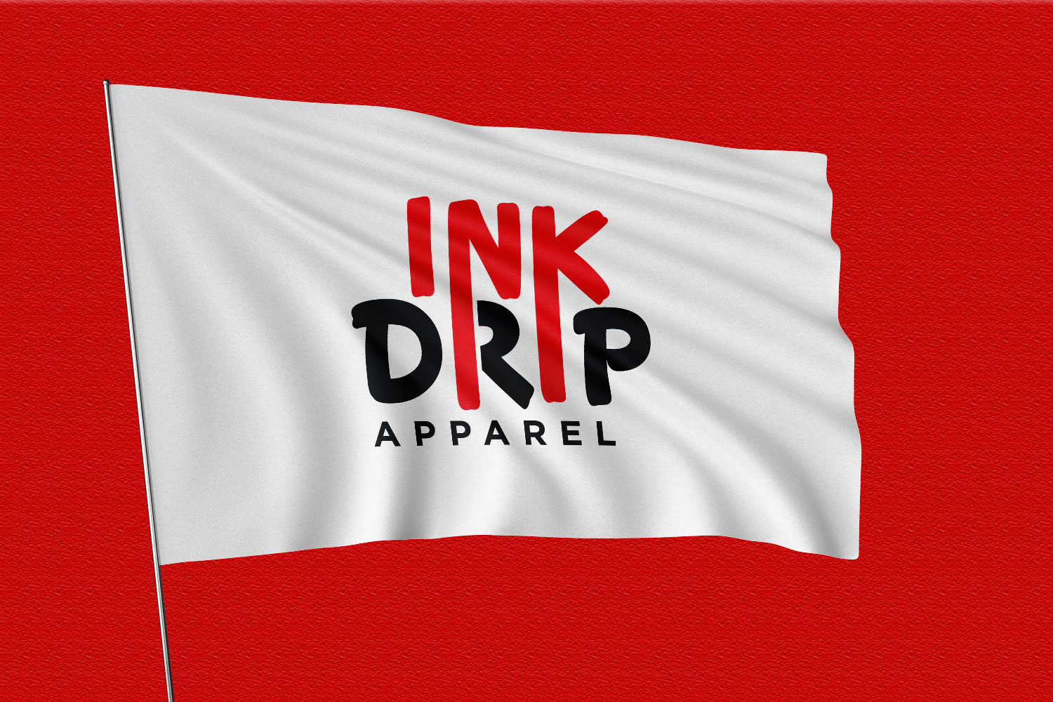 Diseño de Logo por Abdul 20 para este proyecto | Diseño #32667260