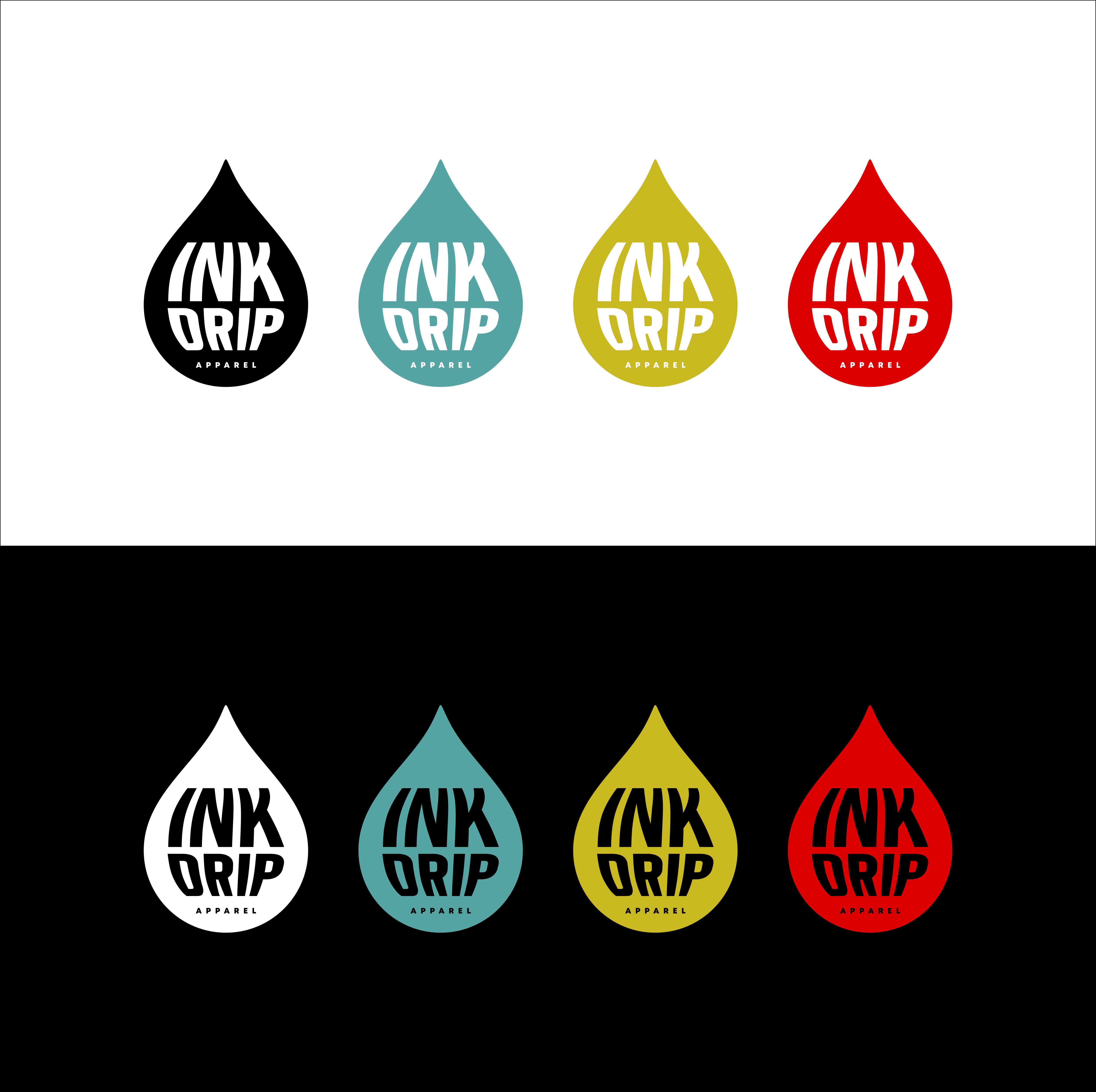 Logo Design by Adi firadika for this project | Design #32705489