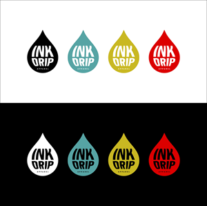 Logo Design by Adi firadika for this project | Design: #32705489