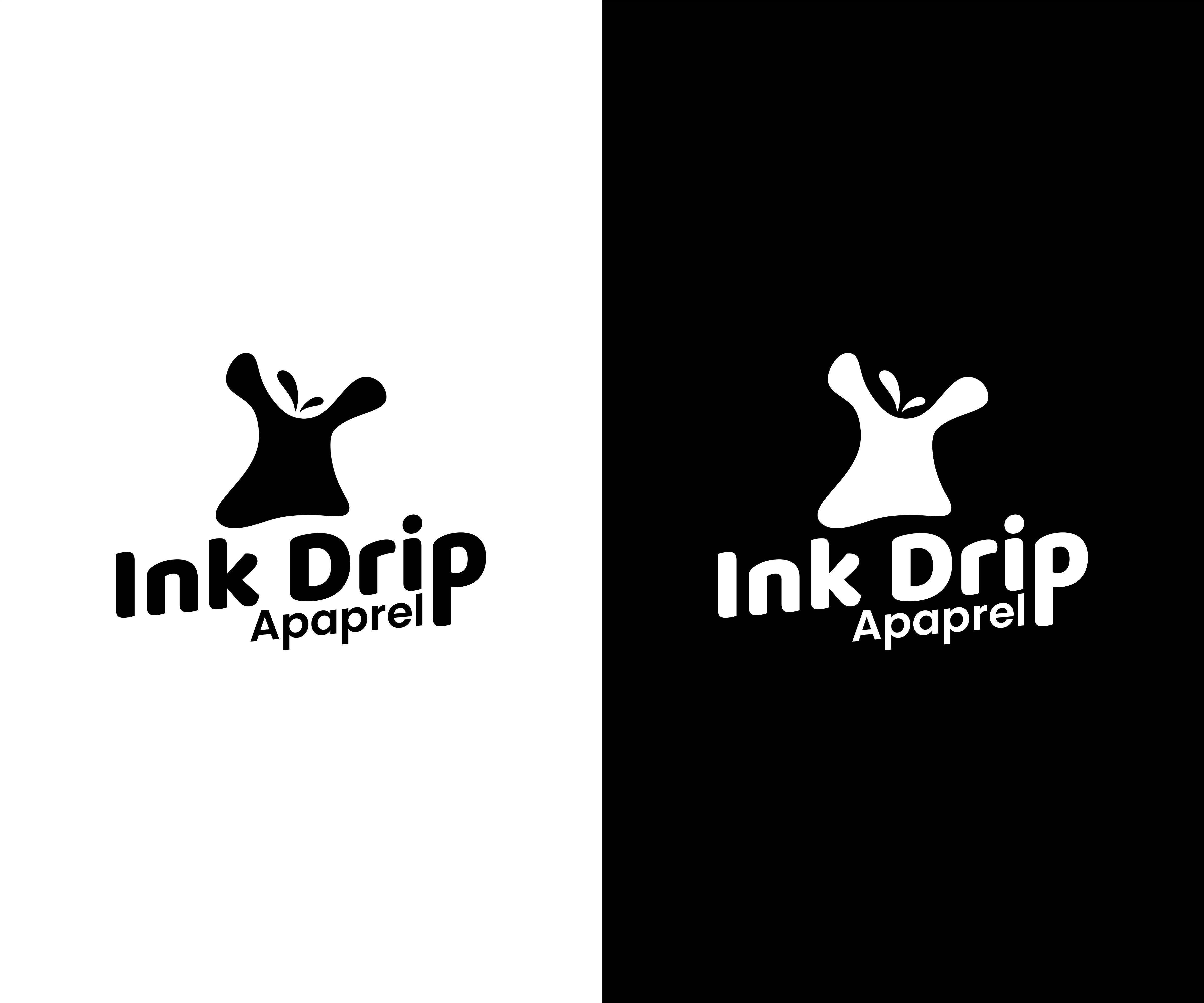 Design de Logo par soriyeee pour ce projet | Design #32683266