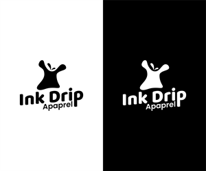 Logo Design by soriyeee for this project | Design: #32683266