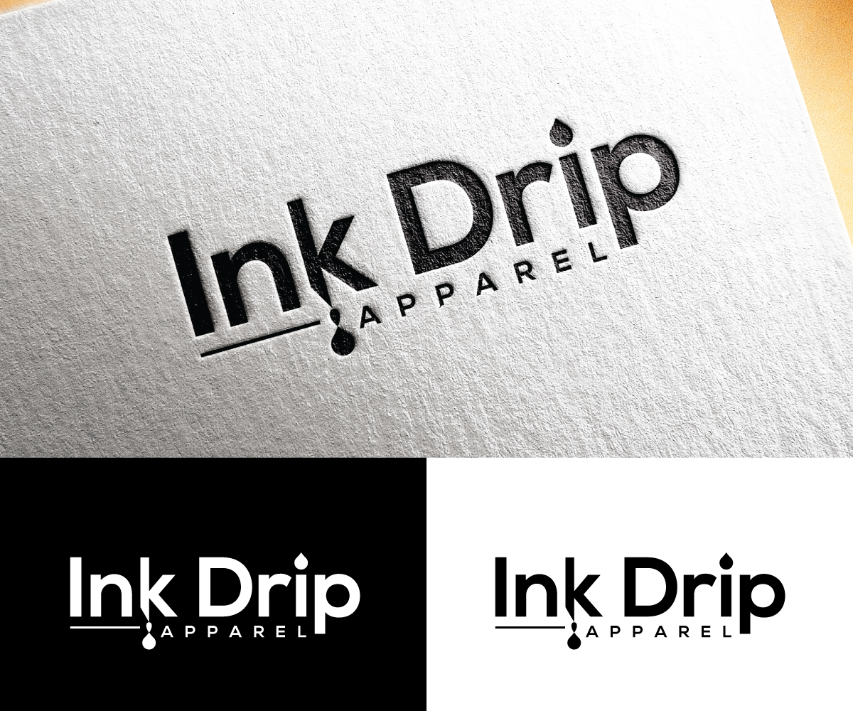 Logo Design by step forward 2 for this project | Design #32666464