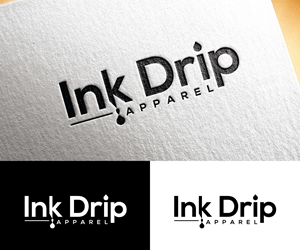 Logo Design by step forward 2 for this project | Design: #32666464