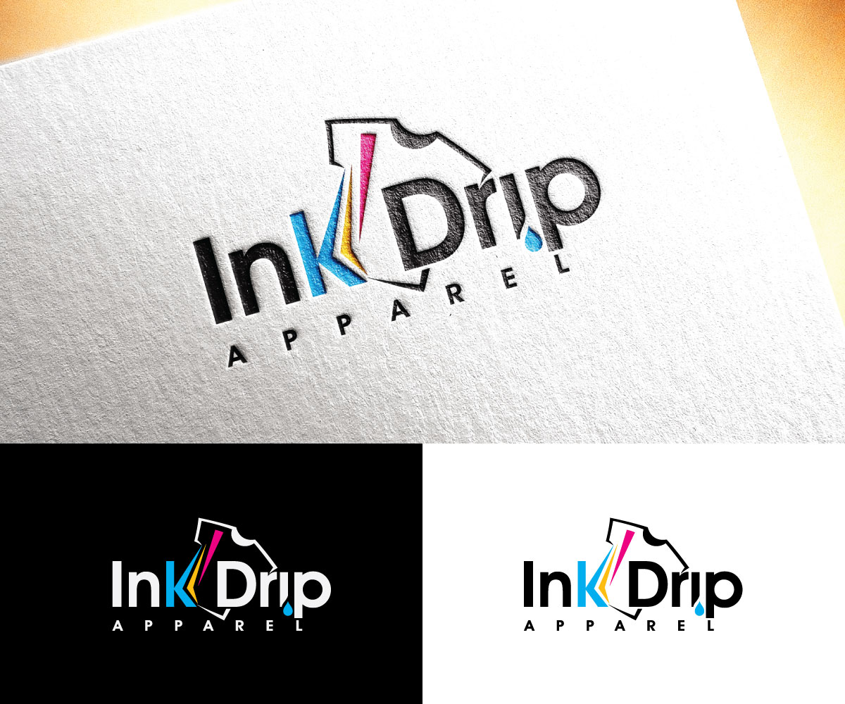 Logo Design by Dot Design 3 for this project | Design #32674834