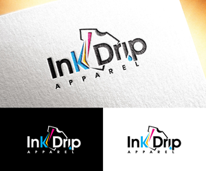 Logo Design by Dot Design 3 for this project | Design: #32674834