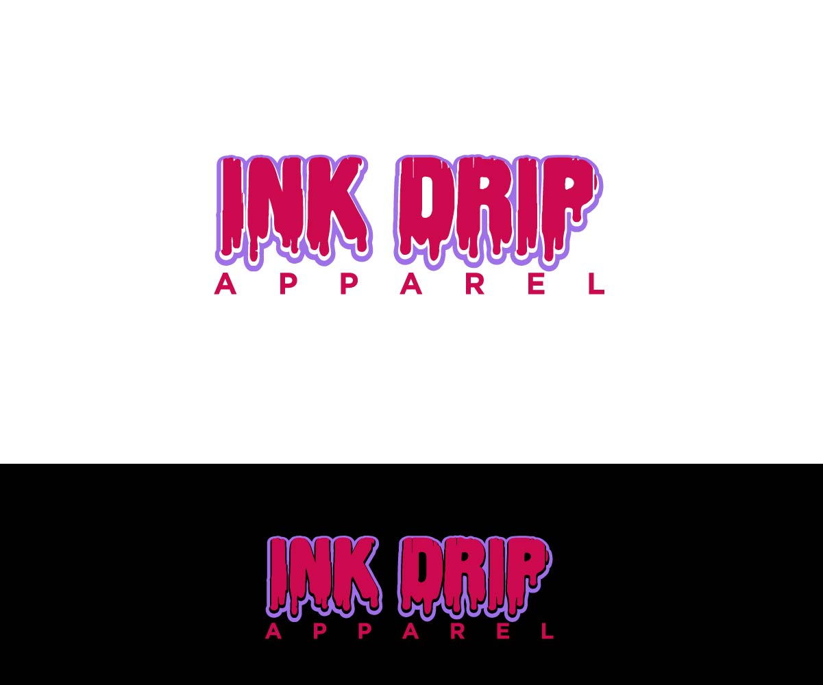 Logo-Design von Ansh Design für dieses Projekt | Design #32667552