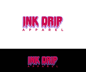 Diseño de Logo por Ansh Design para este proyecto | Diseño: #32667552