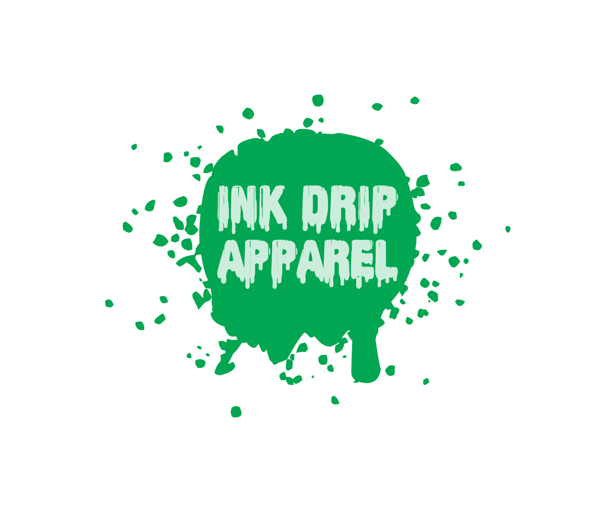 Design de Logo par Ansh Design pour ce projet | Design #32667554