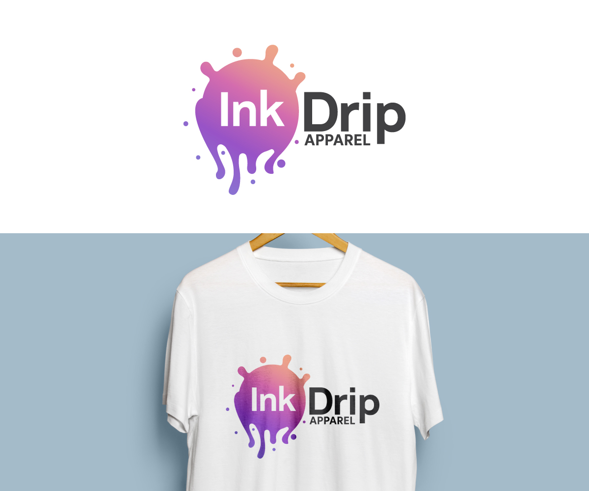 Logo Design by Ansh Design for this project | Design #32667555