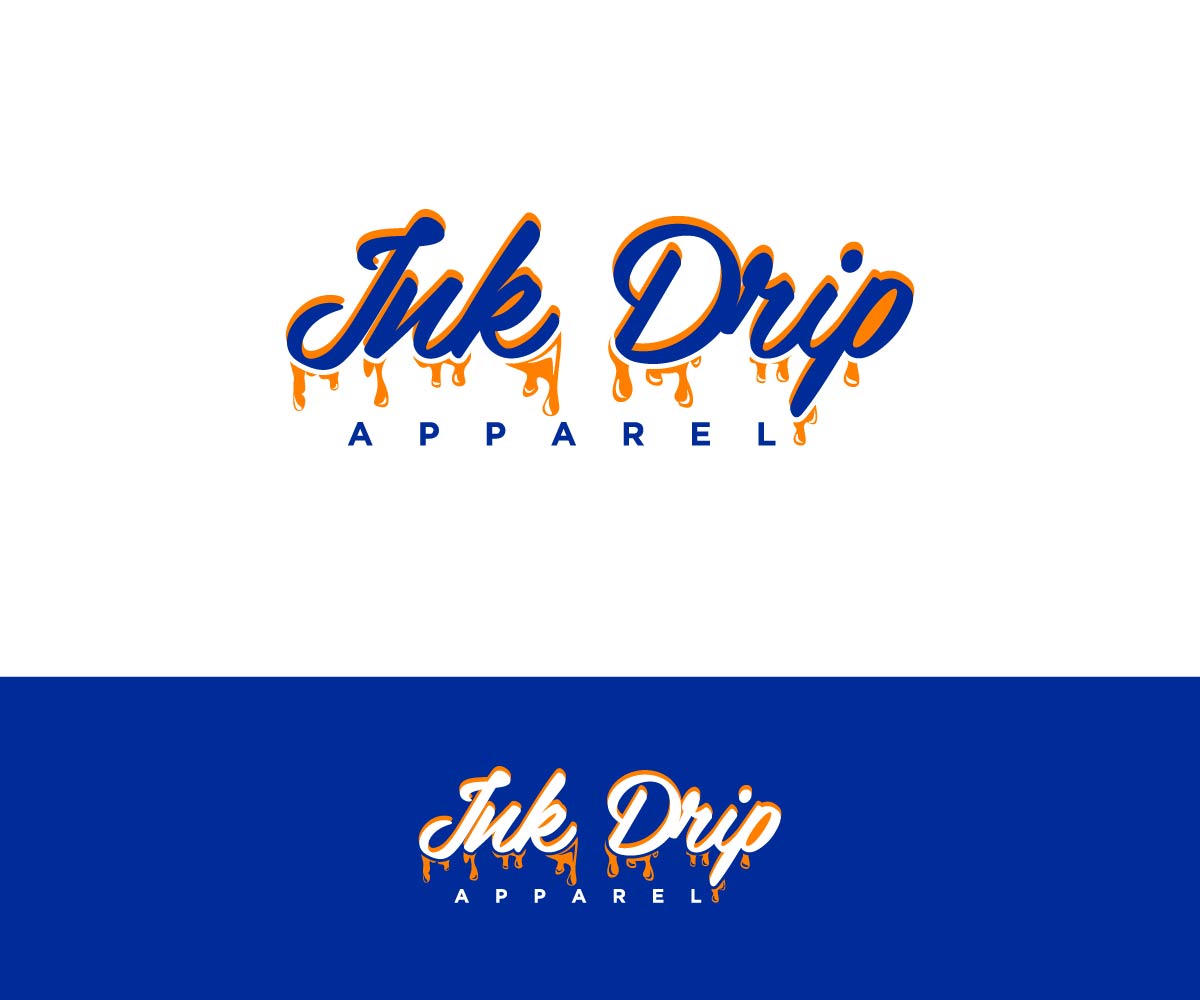 Logo Design by Ansh Design for this project | Design #32667556