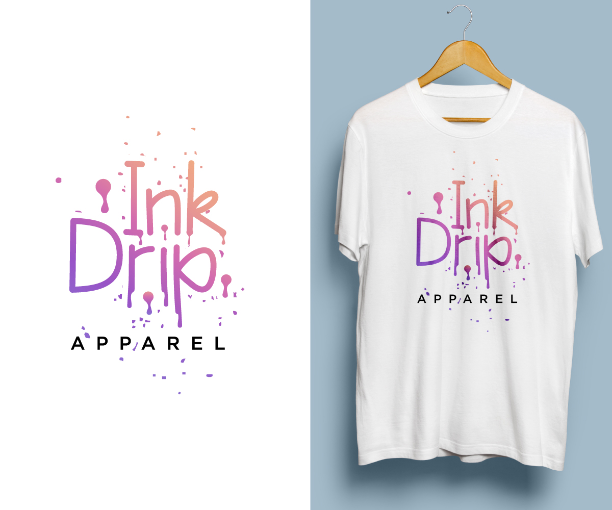 Design de Logo par Ansh Design pour ce projet | Design #32667557