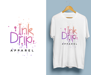 Diseño de Logo por Ansh Design para este proyecto | Diseño: #32667557