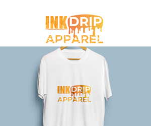 Diseño de Logo por Ansh Design para este proyecto | Diseño: #32668145