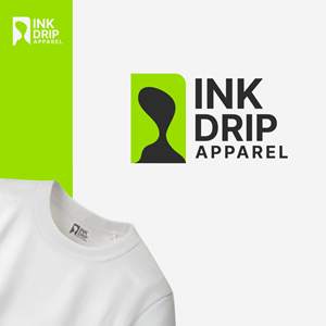 Logo Design by AyoebRoa