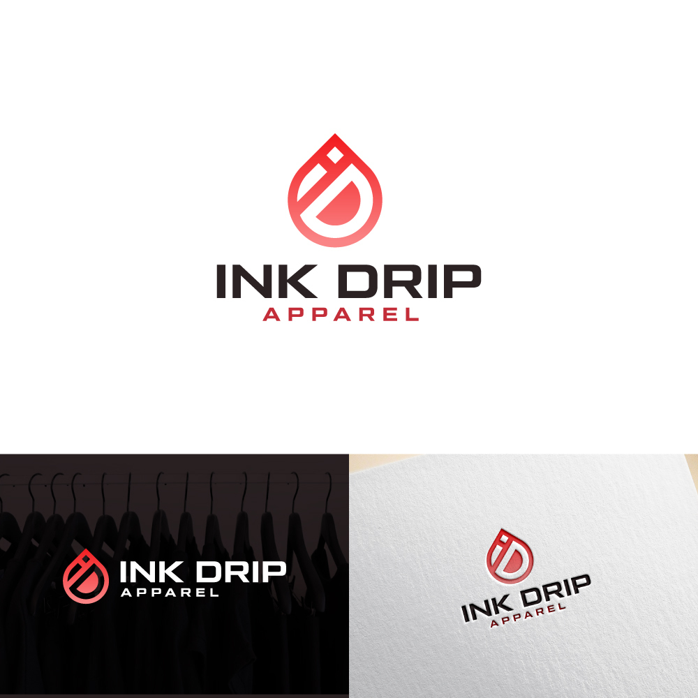 Logo Design by Tan-D for this project | Design #32677616