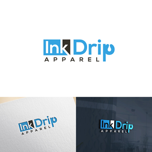 Logo Design by Tan-D for this project | Design: #32677617