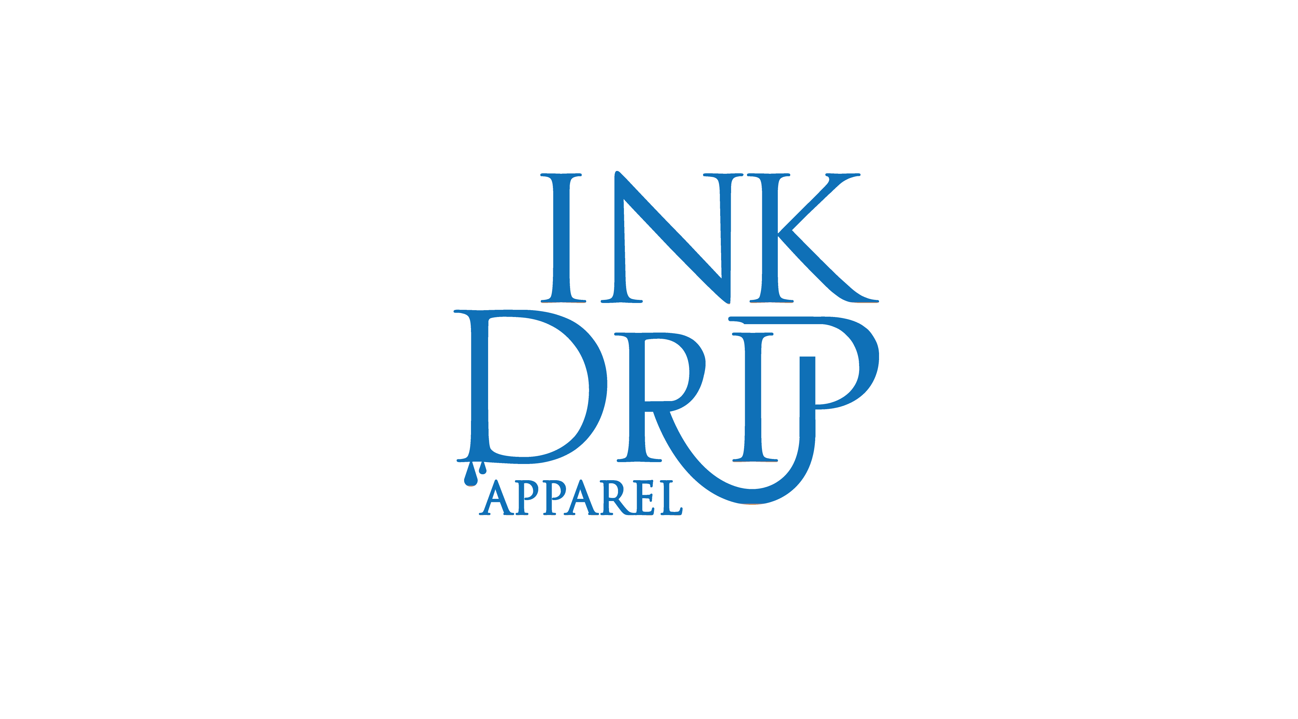 Logo Design by Adeel Rahman for this project | Design #32668175