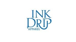 Design de Logo par Adeel Rahman pour ce projet | Design : #32668175