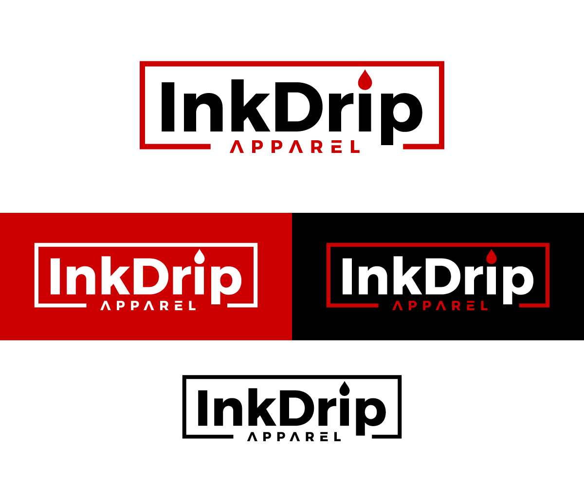 Logo Design by AlphabetZero.co.uk for this project | Design #32674698