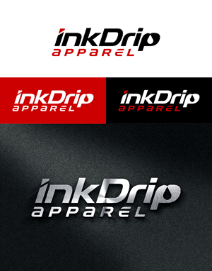 Logo Design by AlphabetZero.co.uk for this project | Design: #32675444