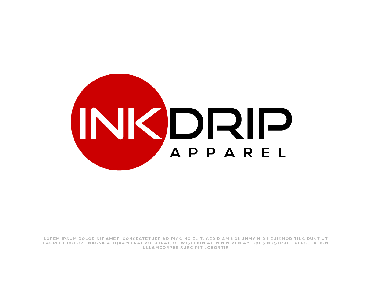 Logo Design by AlphabetZero.co.uk for this project | Design #32675456