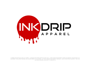 Logo Design by Ayub Zafar for this project | Design: #32675458