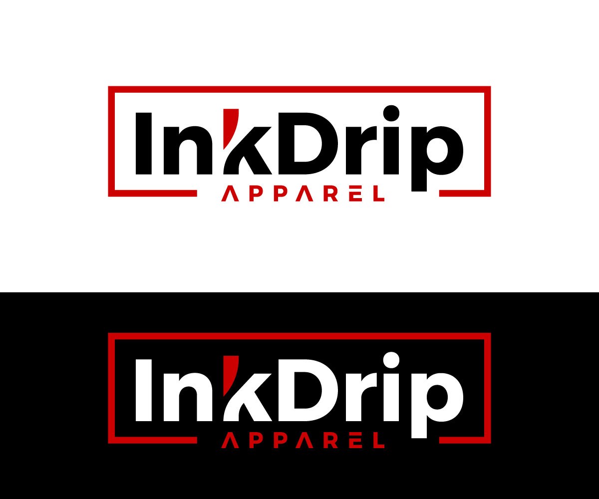 Logo-Design von AyubZafar für dieses Projekt | Design #32675459