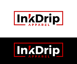 Design de Logo par AyubZafar pour ce projet | Design : #32675459