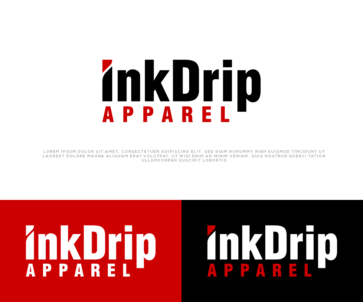 Logo-Design von AyubZafar für dieses Projekt | Design #32675460