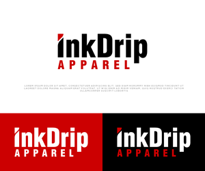 Design de Logo par AyubZafar pour ce projet | Design : #32675460