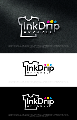 Logo Design by AlphabetZero.co.uk for this project | Design: #32680864