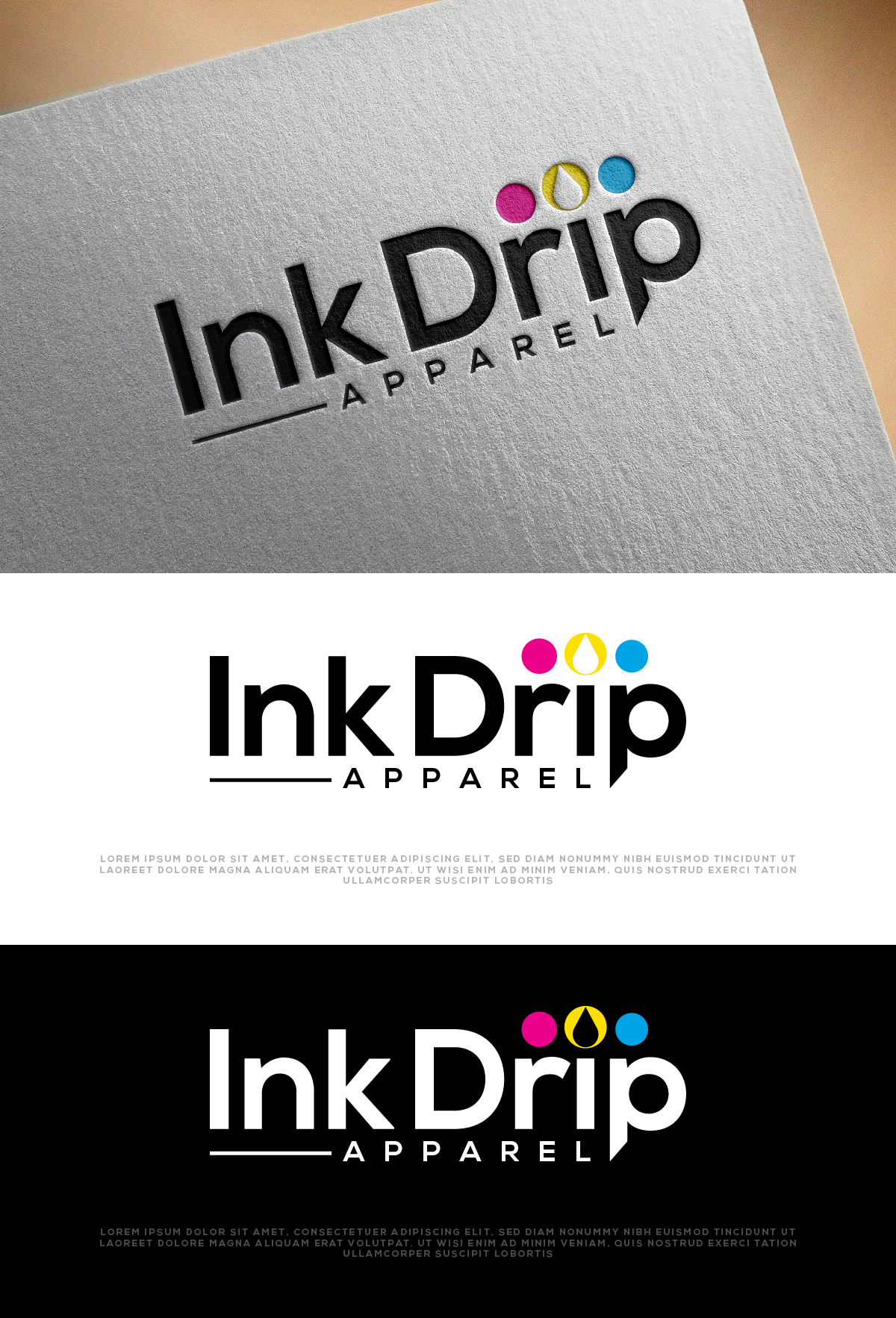 Logo Design by AlphabetZero.co.uk for this project | Design #32680882