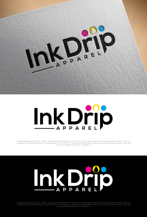 Logo Design by Ayub Zafar for this project | Design: #32680882