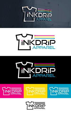 Logo Design by AlphabetZero.co.uk for this project | Design: #32680949