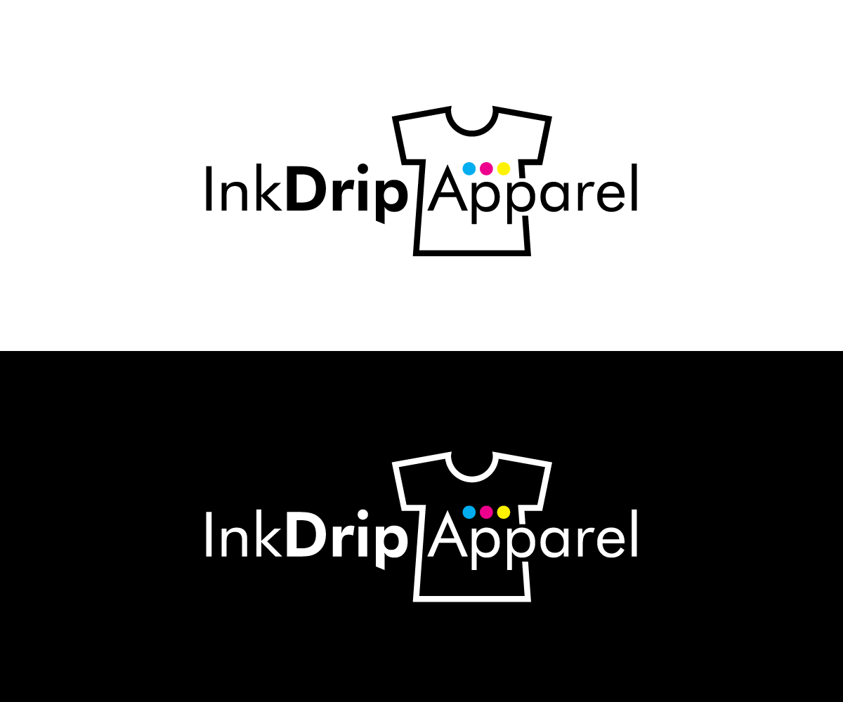 Diseño de Logo por AyubZafar para este proyecto | Diseño #32701121