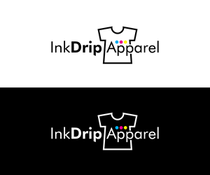 Logo Design by AlphabetZero.co.uk for this project | Design: #32701121