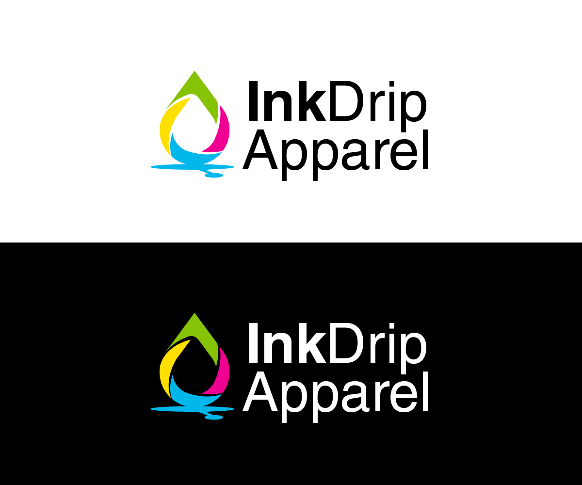 Logo Design by AlphabetZero.co.uk for this project | Design #32701210