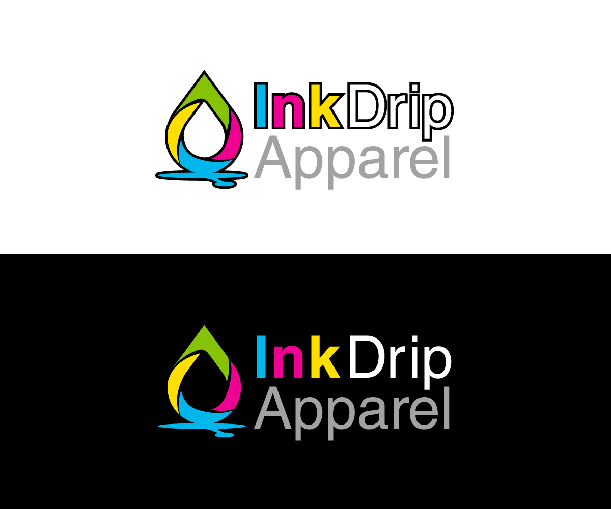 Logo Design by AlphabetZero.co.uk for this project | Design #32701211