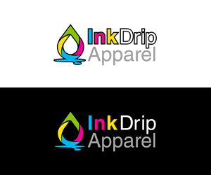 Logo Design by AlphabetZero.co.uk for this project | Design: #32701211