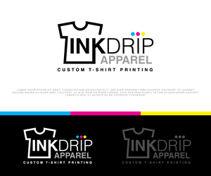 Logo Design by AlphabetZero.co.uk for this project | Design: #32701314