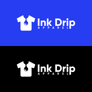 Logo Design by designprotox for this project | Design: #32702806
