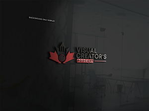 Logo Design by jonkonrad for this project | Design: #32674155